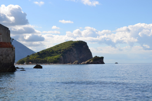 726857 (a): :2560x1706